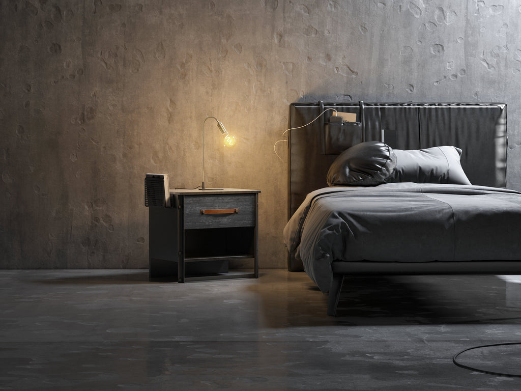 Dark Metal Online Shop In Mauritius