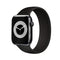 PROMATE Sporty Sillicon Strap for Apple Watch - LOOP-44M - New Arrival
