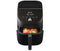 Instant Pot® VORTEX SLIM Air Fryer 5.7Litre Black