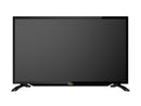 SHARP 32" HD LED TV With USB Movie Playback - 2T-C32BB1M - RL EXCLUSIVE