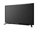 SHARP 32" HD LED TV With USB Movie Playback - 2T-C32BB1M - RL EXCLUSIVE