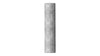 TINECO BRUSH ROLLER ACCESSORIES - FLOOR ONE S7 STRETCH & S9 ARTIST - 9FWBR0600 - Incoming 14 Aug
