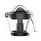 KUVINGS Citrus Attachment (Works only with EVO820 ColdPress Juicer) - KUV-CITRUSJUICER