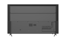SHARP 50" 4K UHD Google TV - 4T-C50FJ1NX - Incoming End Nov