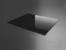 ELICA 72cm NikolaTesla Fit, Built-In Aspiration Hood & Induction Hob with 4 Cooking Zones - NIKOLAFIT-BL/A72 - In Stock