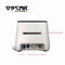 OSCAR Thermal Label/Receipt Printer USB+Bluetooth - POS58LD
