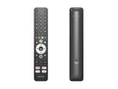 SHARP 50" 4K UHD Google TV - 4T-C50FJ1NX - Incoming End Nov