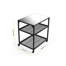 OONI Modular Table - Medium - UU-P09700 - Limited Stock