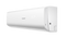 SHARP 18000 BTU A+ Hot & Cold Wall Air Conditioner - AY-A18ZTSP