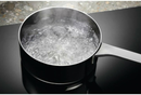 ELECTROLUX 60cm 300 Basic Series, Built-In Induction Hob with 4 Cooking Zones - LIB60420CK - Incoming Mid Dec