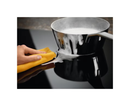 ELECTROLUX 60cm 300 Basic Series, Built-In Induction Hob with 4 Cooking Zones - LIB60420CK - Incoming Mid Dec