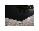 ELECTROLUX 60cm 300 Basic Series, Built-In Induction Hob with 4 Cooking Zones - LIB60420CK - Incoming Mid Dec