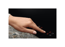ELECTROLUX 60cm 300 Basic Series, Built-In Induction Hob with 4 Cooking Zones - LIB60420CK - Incoming Mid Dec