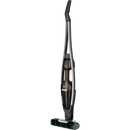 ELECTROLUX 25.2V Pure Q9 Self-Standing Handstick Vacuum Cleaner - PQ91-P50MB