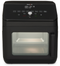 Instant® Vortex® Plus Air Fryer Oven 13 L - XXL