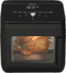 Instant® Vortex® Plus Air Fryer Oven 13 L - XXL - New Arrival