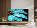 SHARP 50" 4K UHD Google TV - 4T-C50FJ1NX - Incoming End Nov