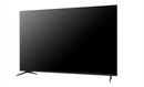SHARP 50" 4K UHD Google TV - 4T-C50FJ1NX - Incoming End Nov