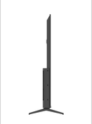 SHARP 50" 4K UHD Google TV - 4T-C50FJ1NX - Incoming End Nov