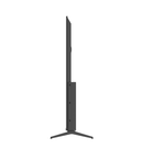 SHARP 50" 4K UHD Google TV - 4T-C50FJ1NX - Incoming End Nov