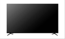 SHARP 50" 4K UHD Google TV - 4T-C50FJ1NX - Incoming End Nov