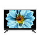 SHARP 32" HD Smart LED TV with Android 11 - 2T-C32EG5NX - Incoming End Nov