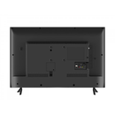 SHARP 32" HD Smart LED TV with Android 11 - 2T-C32EG5NX - Incoming End Nov