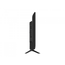 SHARP 32" HD Smart LED TV with Android 11 - 2T-C32EG5NX - Incoming End Nov