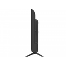 SHARP 32" HD Smart LED TV with Android 11 - 2T-C32EG5NX - Incoming End Nov