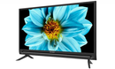 SHARP 32" HD Smart LED TV with Android 11 - 2T-C32EG5NX - Incoming End Nov