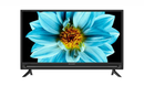 SHARP 32" HD Smart LED TV with Android 11 - 2T-C32EG5NX - Incoming End Nov