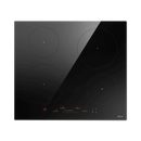 ELICA 60cm Built-In Induction Hob with 4 Cooking Zones - Primis 604 - Limited Stock