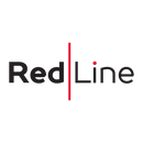 RedLine 90cm Wide T-Shape Hood with Free Charcoal Filter - TT1990