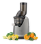 KUVINGS Cold Press Slow Juicer [Grey] - B1700D - Display Unit