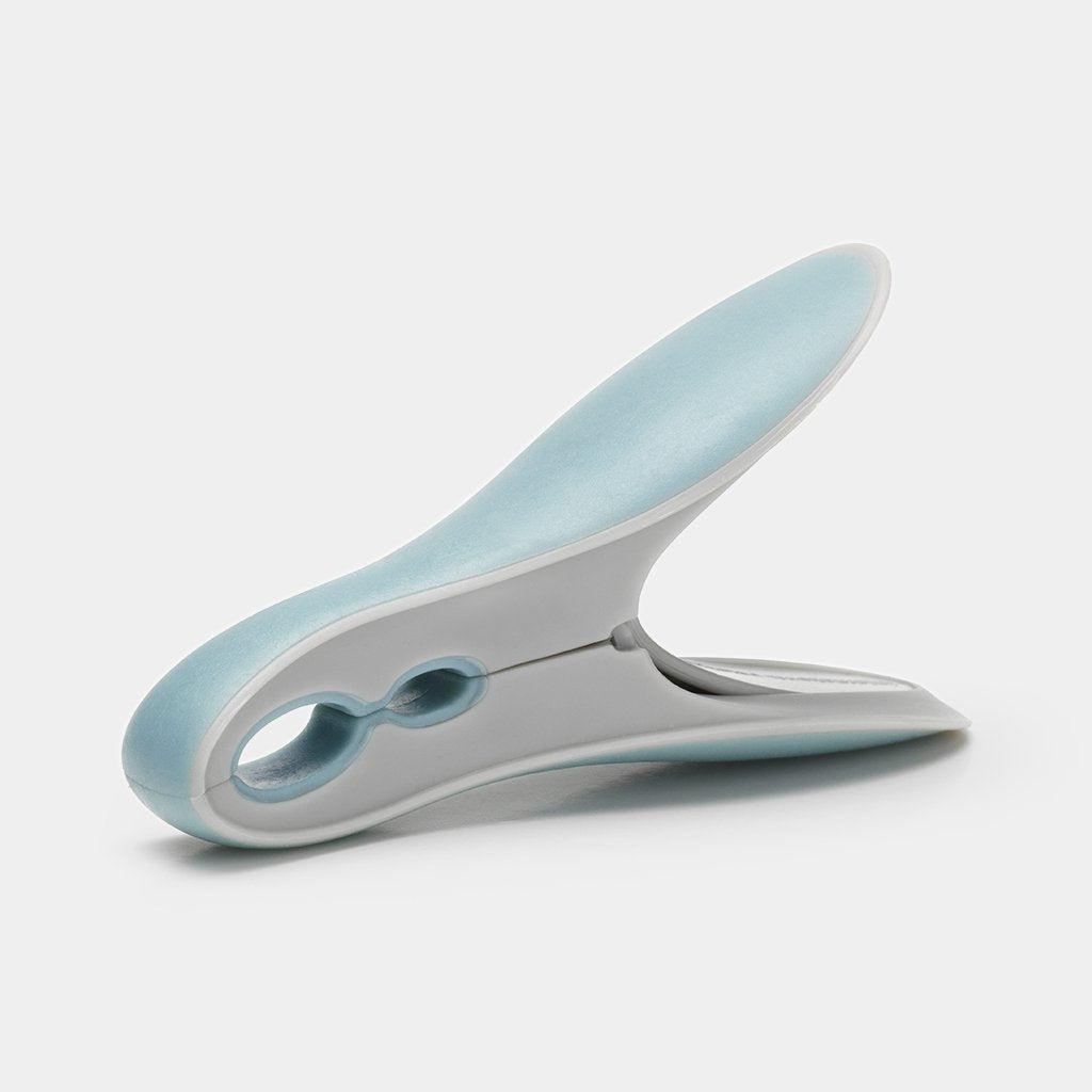 Laundry and Ironing Online Shop In Mauritius