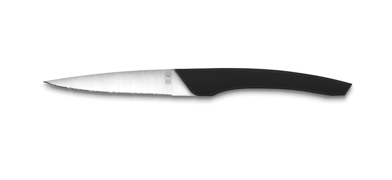 TB Haute Coutellerie Francaise Auguste Stainless Steel Knife - 10960083