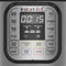 Instant Pot® DUO 5.7L Multi Pressure Cooker - DUO6