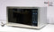 SHARP 34L Microwave Grill - R-77AT(ST)
