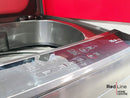 SHARP 15KG Top Loading Diamond Drum Washing Machine - ES-MS155CZ-I