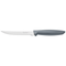 TRAMONTINA 3Pcs Plenus Knives Set [Blister Packaging] 23410/365