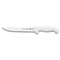 TRAMONTINA 7'' [18cm] Professional Master Boning Knife White 24605/087