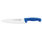 TRAMONTINA 6'' [15cm] Professional Master Meat/Cooks Knife Blue 24609/016
