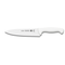 TRAMONTINA 8'' [20cm] Meat/Cooks Knife White 24609/088 - Limited Stock