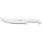 TRAMONTINA 6'' [15cm] Professional Master Meat Knife White 24610/086