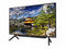 SHARP 42" Full HD LED TV with TNT - 2T-C42BD1X - RL EXCLUSIVE