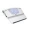 PROMATE Ergonomic Multi-Level Aluminium Laptop Cooling Stand with Dual USB Ports - AIRBASE-6 - SPECIAL RAMADAN KAREEM OFFER Till 1O April 2024