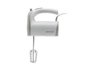 KENWOOD 2.4L Bowl mixer - HMP22.WHGY - Mother's Day Sale till 31 May
