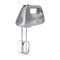 KENWOOD Silver Hand mixer - HMP30.SILVER - Mother's Day Sale till 31 May