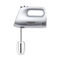 KENWOOD Silver Hand mixer - HMP30.SILVER - Mother's Day Sale till 31 May