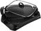 KENWOOD Electric Health Grill 1700 Watts, Black - HG230 - Mother's Day Sale till 31 May